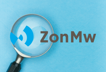ZonMW Dementia